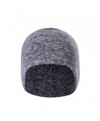 iParaAiluRy Sport Fleece Beanie Hat