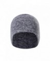 iParaAiluRy Sport Fleece Beanie Hat
