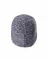 iParaAiluRy Sport Fleece Beanie Hat in Men's Balaclavas