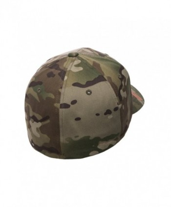 Flexfit Multicam Baseball Officially Multi Cam