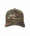 Flexfit Multicam Baseball Officially Multi Cam in Men's Baseball Caps