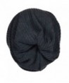 Stripe Beanie Hip hop Skullcap B011sw