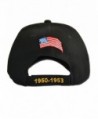 Grunt Apparel Korean War Veteran