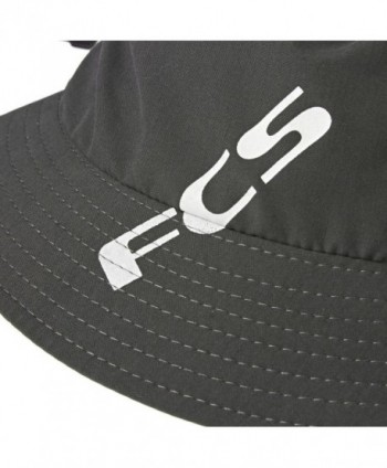 FCS Wet Bucket Surf Hat