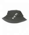 FCS Wet Bucket Surf Hat in Men's Baseball Caps