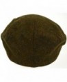 Shooting Wool Irish Woolen Medium in Men's Newsboy Caps