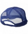 Element Mens Trucker Adjustable Boise