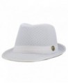 HAT DEPOT 200G1015 Classic XL