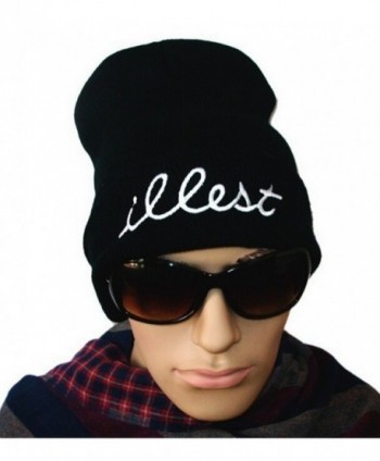 VSVP Illest Beanie