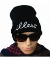 VSVP Illest Beanie