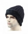 Home Prefer Winter Slouchy Knitted in Men's Skullies & Beanies