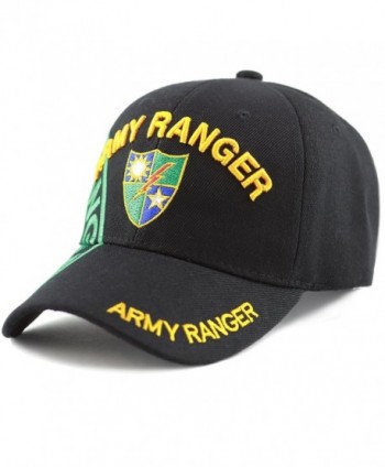 Depot Official Licensed Ranger Baseball