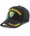 Depot Official Licensed Ranger Baseball