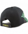 Depot Official Licensed Ranger Baseball in Men's Baseball Caps