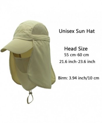 Surblue Quick Drying Outdoor Protection Fishing