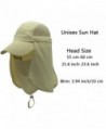 Surblue Quick Drying Outdoor Protection Fishing