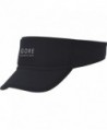 Gore Running Wear 2016 Visor Cap - HVISON - Black - C7114EOTQ5Z