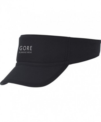 Gore Running Wear 2016 Visor in Men's Visors