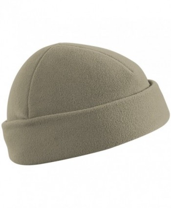 Helikon Watch Cap Khaki - C711UJK0VVL