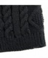 REDSHARKS Unisex Beanie Slouchy Design in Men's Skullies & Beanies