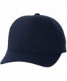 Flexfit Pro formance Cap 6580 Dark