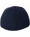 Flexfit Pro formance Cap 6580 Dark in Men's Baseball Caps