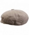 Kangol Canvas Ripley Putty Small