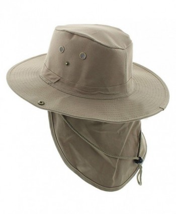 Delano Protection Outdoor Adventures Fishing - Khaki - CH184YZ2UI0