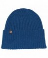 Evolution Knitwear Womens Williamsburg Blue