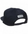 Diamond Supply Brilliant Snapback One Size