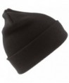 Result Winter Essentials Thinsulate Beanie