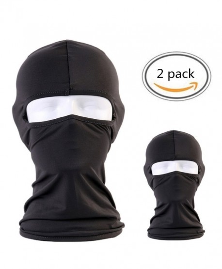 BCOCOB Balaclava Windproof Adjustable Motorcycle - CK187WNO0WG