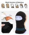 BCOCOB Balaclava Windproof Adjustable Motorcycle