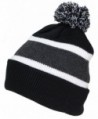 Best Winter Hats Quality Cuffed