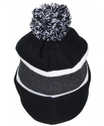 Best Winter Hats Quality Cuffed in Men's Skullies & Beanies