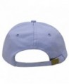 City Hunter Rocket Cotton Baseball in Men's Baseball Caps