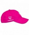 Black Clover Live Lucky For U 4 Breast Cancer Pink with Topgolf Logo - CS188TRNW8I