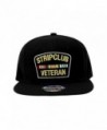 ChoKoLids Strip Club Veteran Snapback