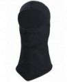 TrailHeads Power Ponytail Balaclava black in Men's Balaclavas