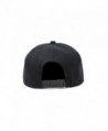 ChoKoLids Strip Club Veteran Snapback in Men's Baseball Caps