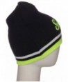 American Cities Seattle Cuffless Beanie in Men's Skullies & Beanies