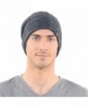 Stylish Cable Slouchy Beanie Unisex in Men's Skullies & Beanies