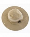 Connectyle Outdoor Protection Fishing Gardenig in Men's Sun Hats