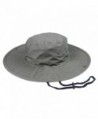 HDE Bucket Bora Booney Outdoor in Men's Sun Hats
