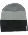 Fox Men's Scopic Beanie - Black - CF124AJ8HGL