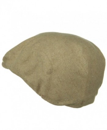 Big Size Elastic Wool Head