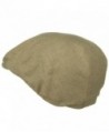 Big Size Elastic Wool Head