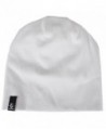 FORBUSITE Cotton Oversized Beanie B082 4