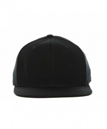 Top World Stretch One Fit Baseball in Men's Baseball Caps