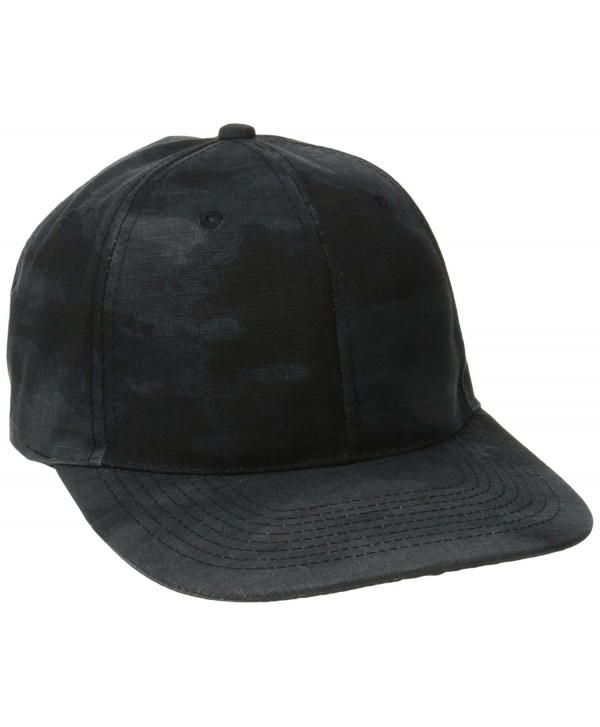 Propper 6-Panel Tactical Cap Hat - ATACS LE Camo - CC11NSTGWR7